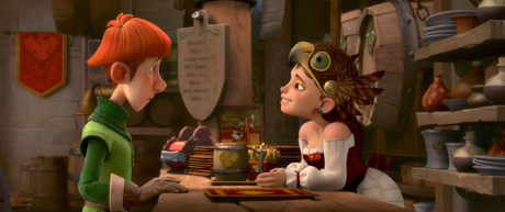 ������� �������� �� �������� � ��������������� ����������� ����������� "������� � �������� �� ������"